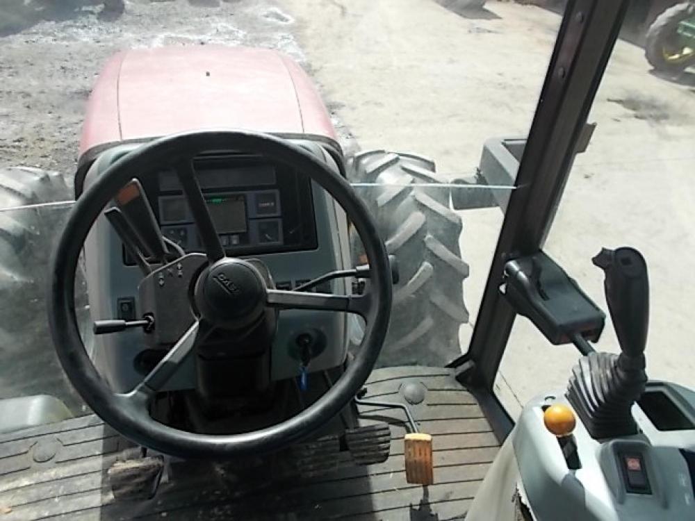 case-mx-135-for-sale-trillick-tractors-ltd