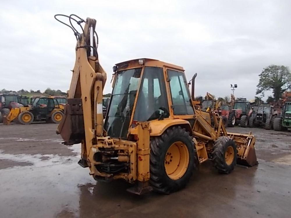 case-580sk-4x4-for-sale-trillick-tractors-ltd