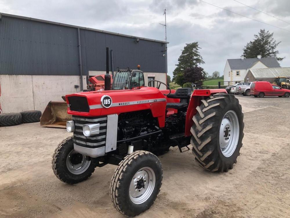 massey-ferguson-185-for-sale-trillick-tractors-ltd