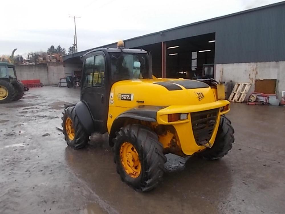 jcb-527-55-for-sale-trillick-tractors-ltd