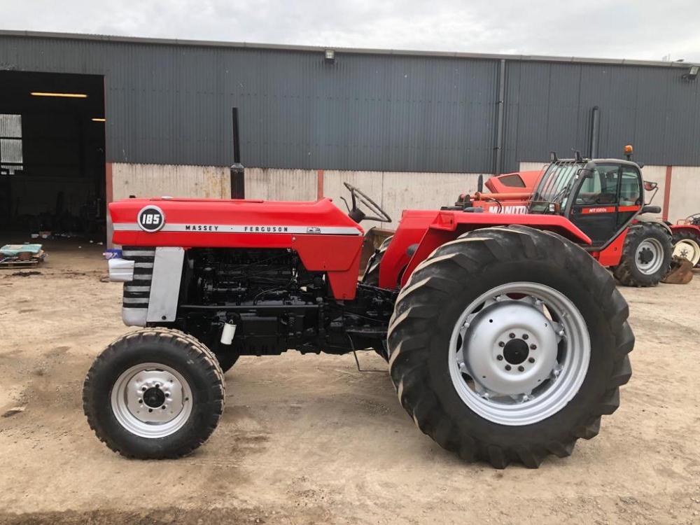 massey-ferguson-185-for-sale-trillick-tractors-ltd