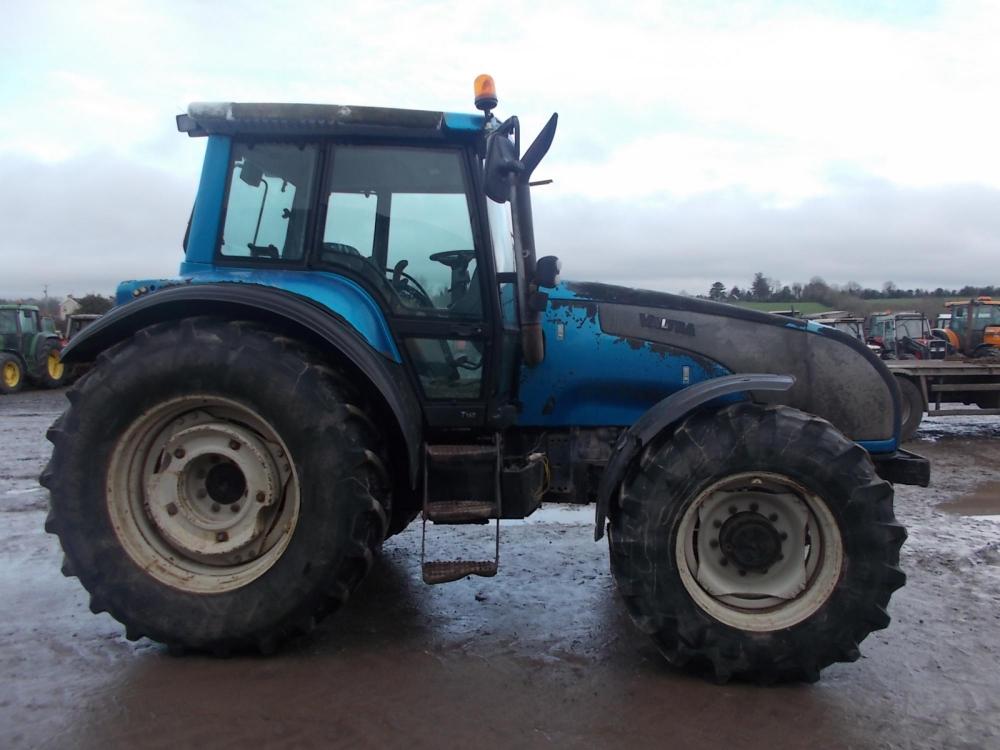 t160 for sale