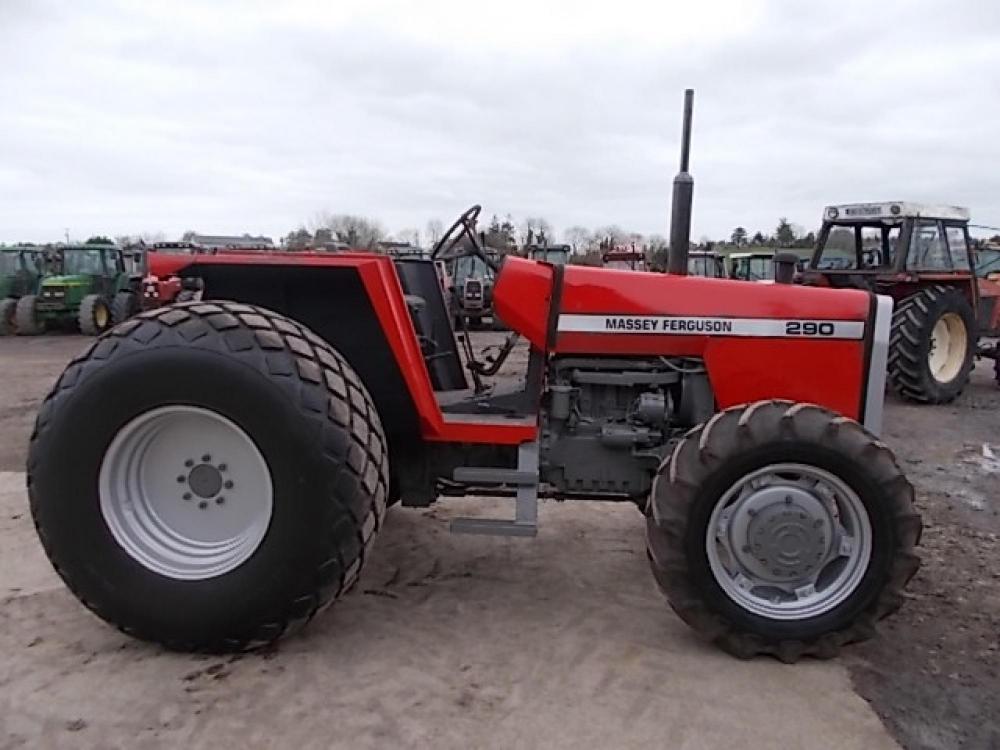 massey-ferguson-290-for-sale-trillick-tractors-ltd