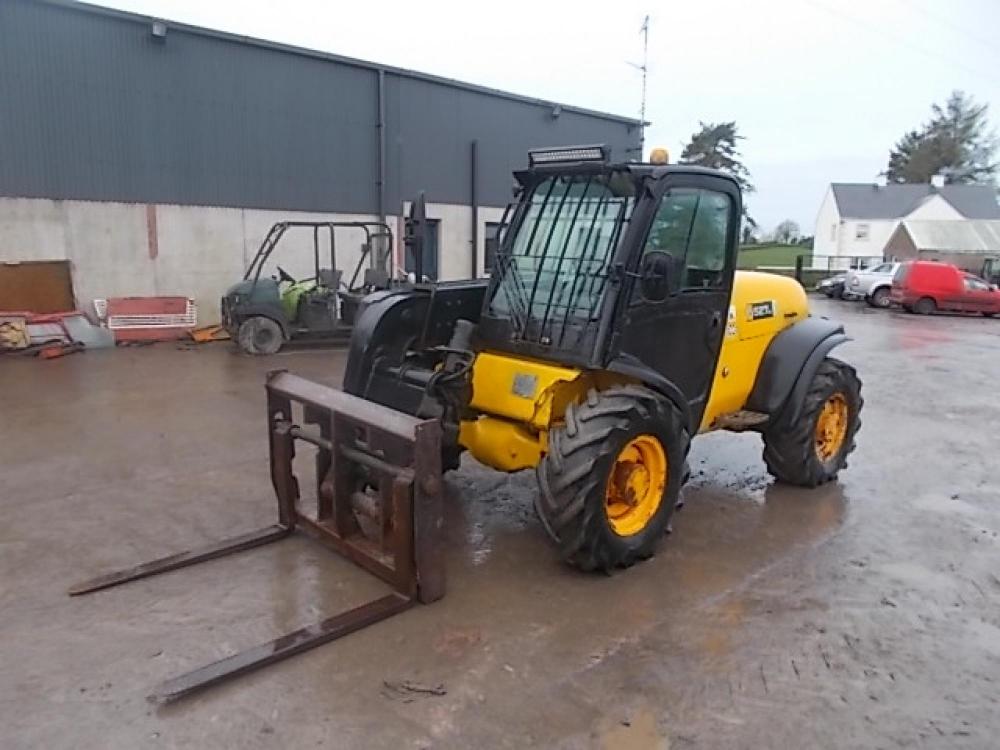 jcb-527-55-for-sale-trillick-tractors-ltd