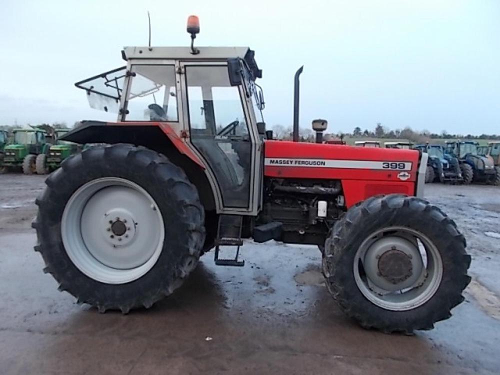 massey-ferguson-399-for-sale-trillick-tractors-ltd