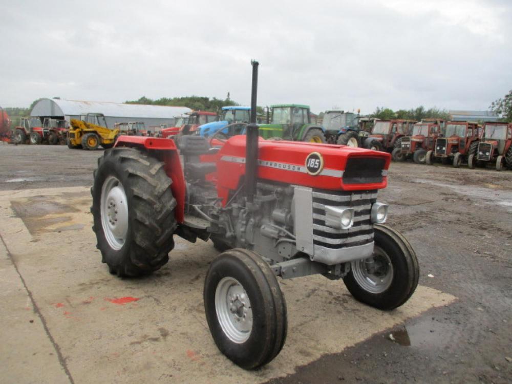 massey-ferguson-185-for-sale-trillick-tractors-ltd