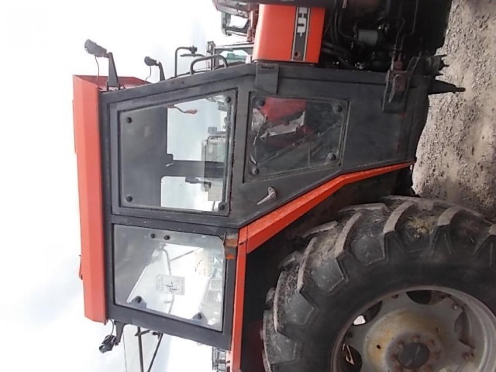 Ursus Cab Parts for Sale Trillick Tractors Ltd