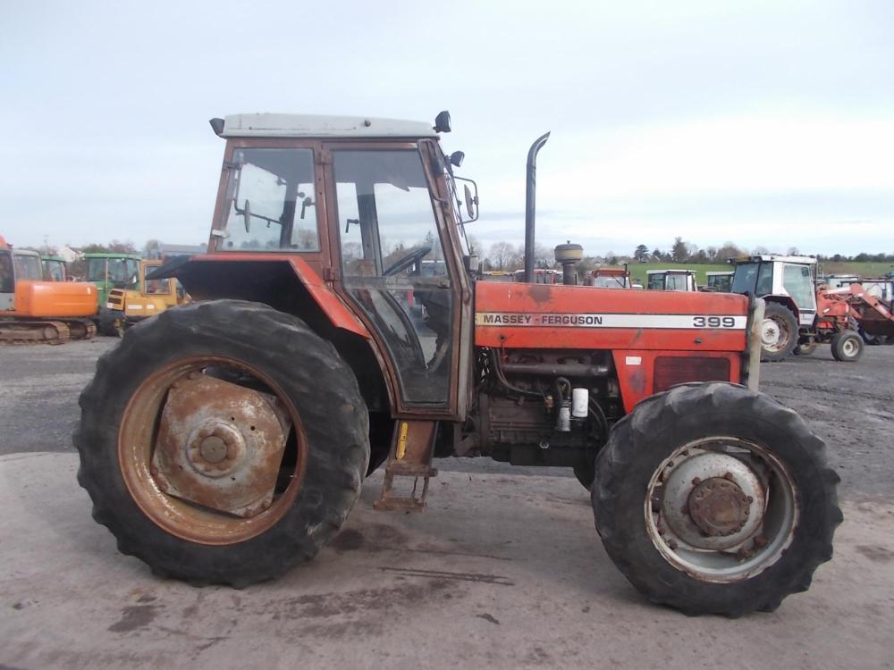 massey-ferguson-399-for-sale-trillick-tractors-ltd