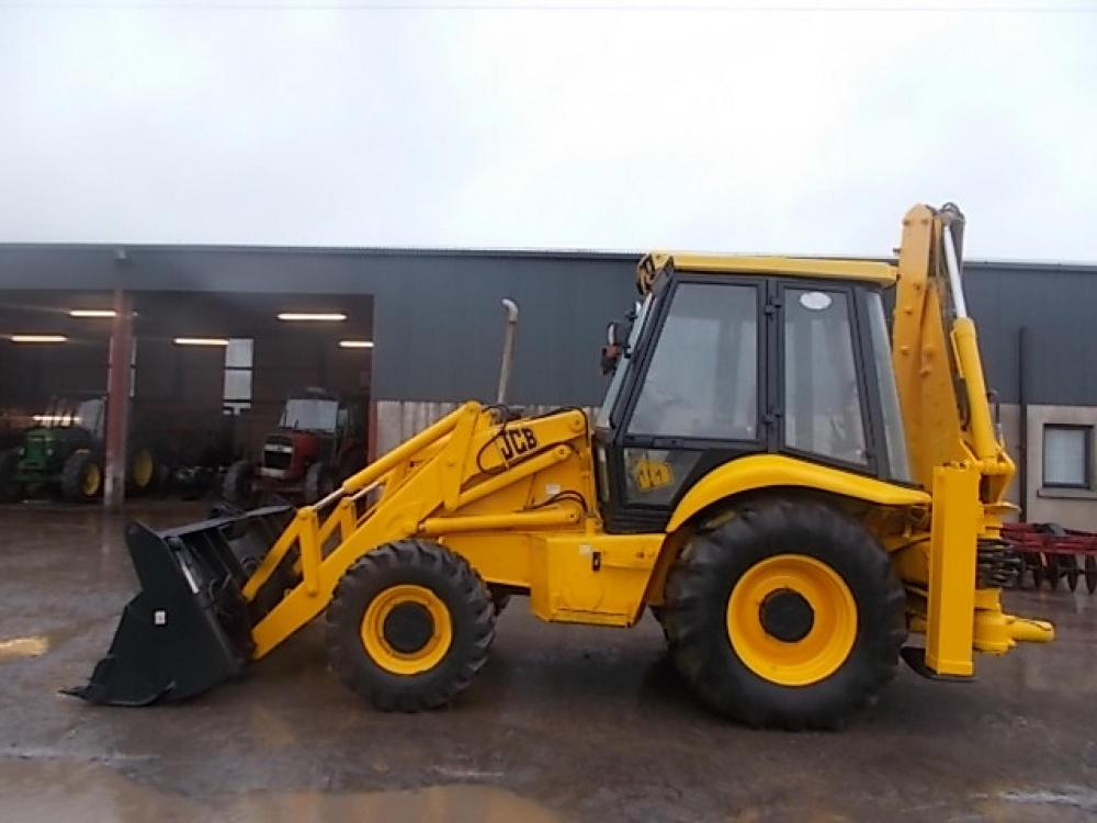 Jcb 3cx compact for sale naxremember