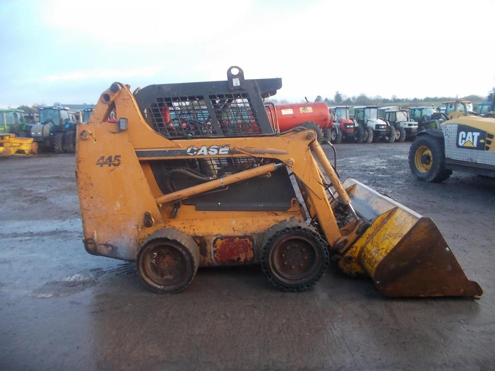 Case 445 For Sale Trillick Tractors Ltd case-445-for-sale-trillick-tractors-ltd