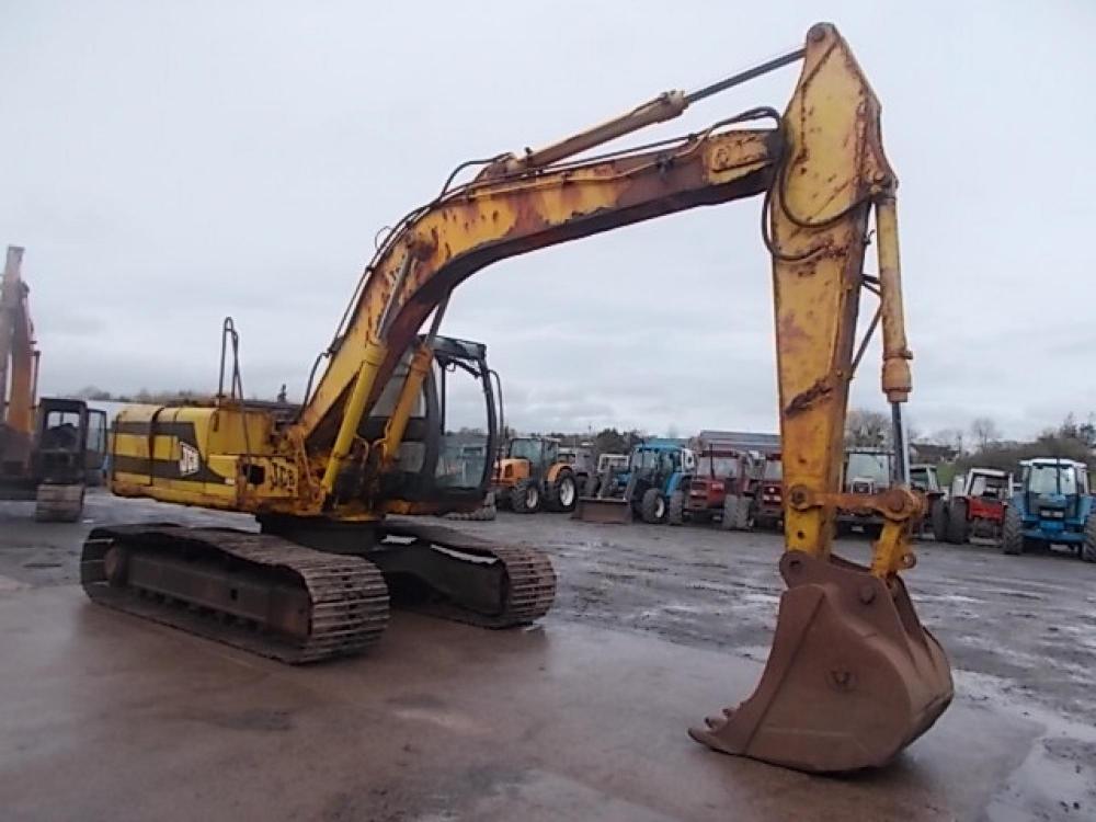 jcb-js-160-lc-for-sale-trillick-tractors-ltd