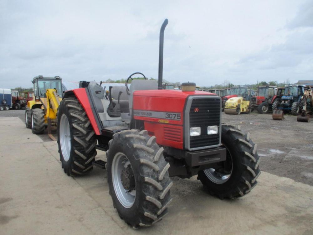 massey-ferguson-3075-for-sale-trillick-tractors-ltd
