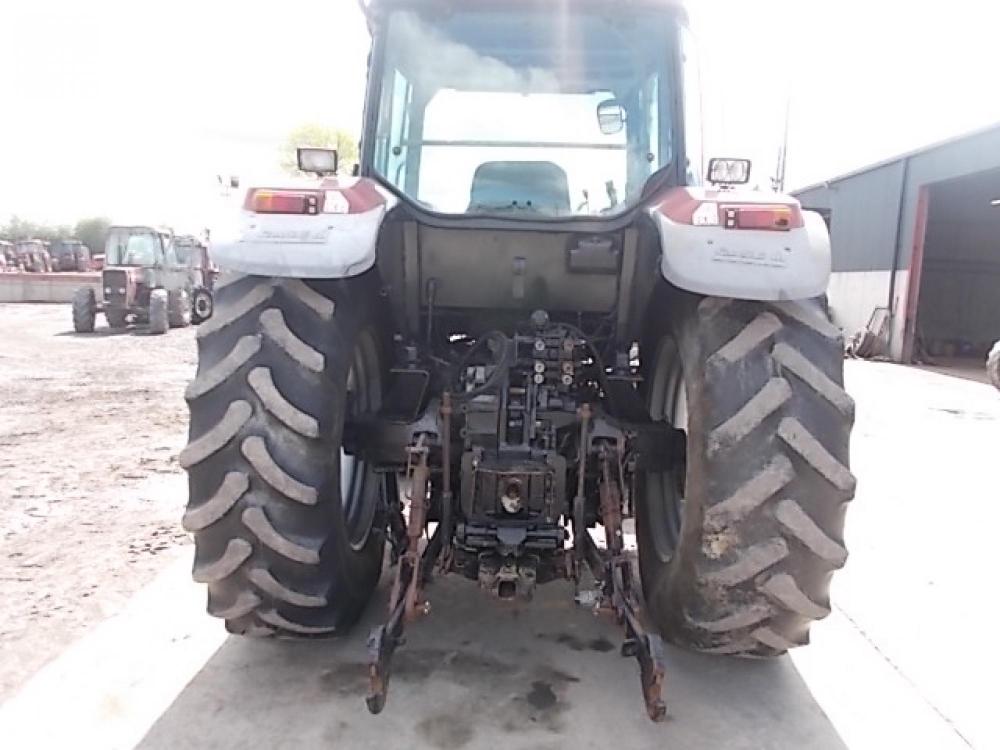 case-mx-135-for-sale-trillick-tractors-ltd