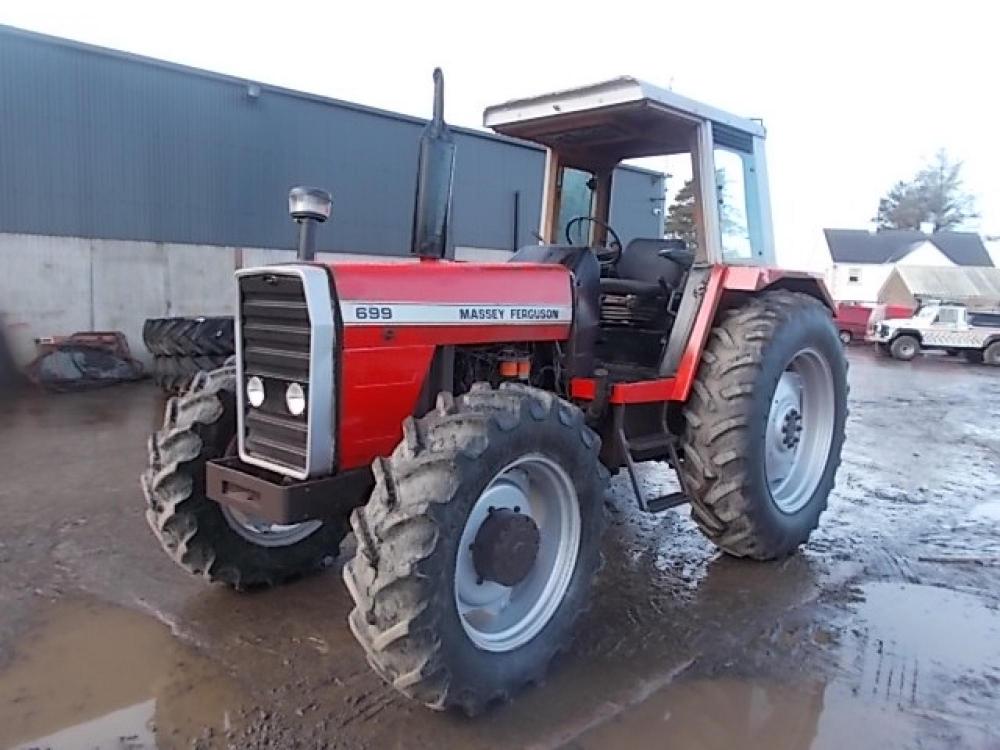 massey-ferguson-699-for-sale-trillick-tractors-ltd
