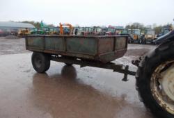 Trailers