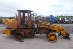 Loaders