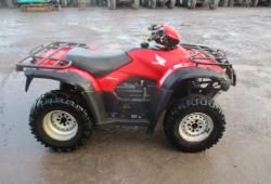 Quads