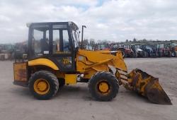 Loaders
