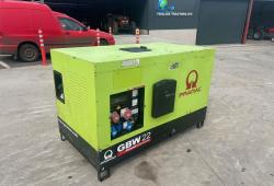 Generators