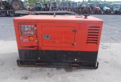 Generators