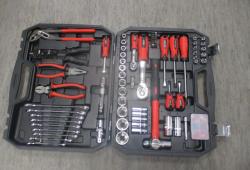 Tool Kit