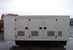 Generators
