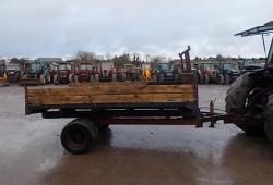 Trailers