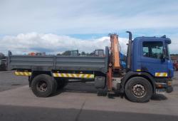 Trucks