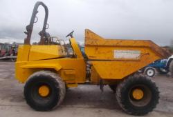 Dumpers