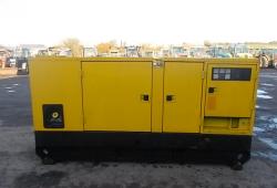 Generators