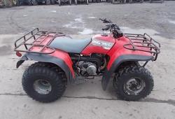 Quads
