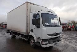 Trucks
