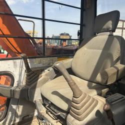 Hitachi EX 60-2
