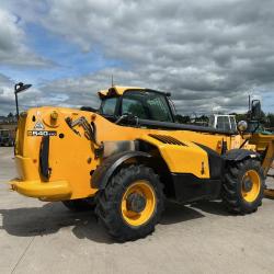 JCB 540-170