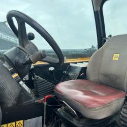 JCB 535-140