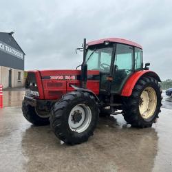 Zetor 11641