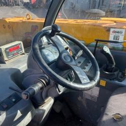 Dieci 26.6 Agri Plus