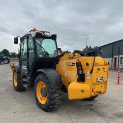 JCB 535-140