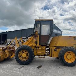 JCB 410