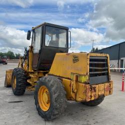 JCB 410