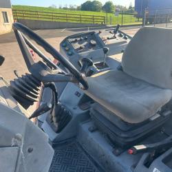 Massey Ferguson 3075