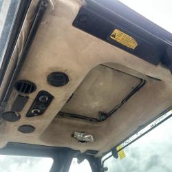New Holland 110-90