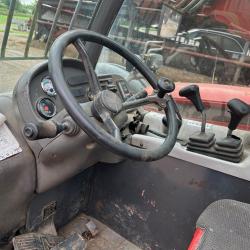 Manitou MT 1030