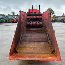 Jeantil P5800RE