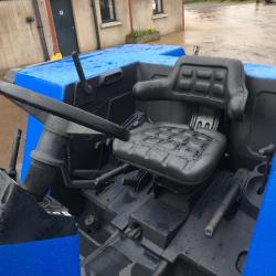 New Holland 110-90