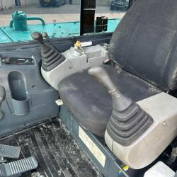 Kobelco SK 60-8