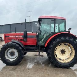 Zetor 11641