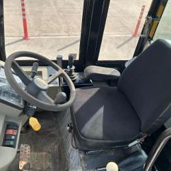 JCB 409
