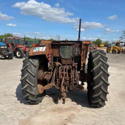 Massey Ferguson 290
