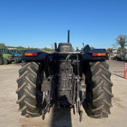 Massey Ferguson 3075